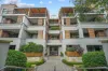 211/1-5 Chapman Avenue, Beecroft, NSW 2119
