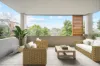 211/1-5 Chapman Avenue, Beecroft, NSW 2119-Image