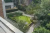 211/1-5 Chapman Avenue, Beecroft, NSW 2119-Image