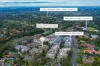 211/1-5 Chapman Avenue, Beecroft, NSW 2119-Image