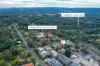 211/1-5 Chapman Avenue, Beecroft, NSW 2119-Image