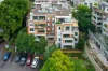211/1-5 Chapman Avenue, Beecroft, NSW 2119-Image