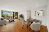 211/1-5 Chapman Avenue, Beecroft, NSW 2119-Image
