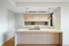211/1-5 Chapman Avenue, Beecroft, NSW 2119-Image