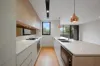 211/1-5 Chapman Avenue, Beecroft, NSW 2119-Image