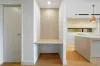 211/1-5 Chapman Avenue, Beecroft, NSW 2119-Image