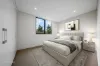 211/1-5 Chapman Avenue, Beecroft, NSW 2119-Image