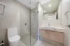 211/1-5 Chapman Avenue, Beecroft, NSW 2119-Image