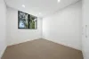211/1-5 Chapman Avenue, Beecroft, NSW 2119-Image