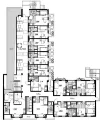 211/1-5 Donald Street, Prahran, Vic 3181-Floorplan