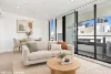 211/1 Archibald Street, Box Hill, Vic 3128-Image