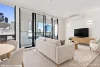211/1 Archibald Street, Box Hill, Vic 3128-Image