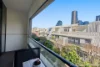 211/1 Archibald Street, Box Hill, Vic 3128-Image