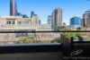 211/1 Archibald Street, Box Hill, Vic 3128-Image
