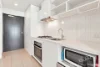 211/1 Archibald Street, Box Hill, Vic 3128-Image