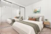 211/1 Archibald Street, Box Hill, Vic 3128-Image