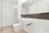 211/1 Archibald Street, Box Hill, Vic 3128-Image