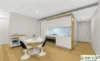 211/1 Chippendale Way, Chippendale, NSW 2008-Image