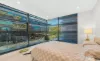 211/1 Chippendale Way, Chippendale, NSW 2008-Image
