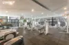 211/1 Chippendale Way, Chippendale, NSW 2008-Image