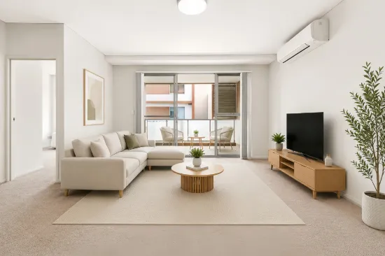 211/1 Demeter Street, Rouse Hill, NSW 2155