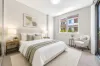 211/1 Demeter Street, Rouse Hill, NSW 2155-Image