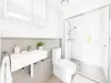211/1 Demeter Street, Rouse Hill, NSW 2155-Image