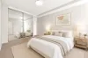 211/1 Demeter Street, Rouse Hill, NSW 2155-Image