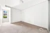 211/1 Demeter Street, Rouse Hill, NSW 2155-Image