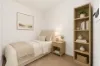211/1 Demeter Street, Rouse Hill, NSW 2155-Image