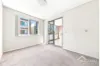 211/1 Demeter Street, Rouse Hill, NSW 2155-Image