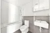 211/1 Demeter Street, Rouse Hill, NSW 2155-Image