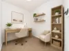 211/1 Demeter Street, Rouse Hill, NSW 2155-Image