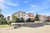 211/1 Demeter Street, Rouse Hill, NSW 2155-Image