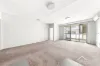 211/1 Demeter Street, Rouse Hill, NSW 2155-Image