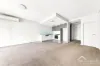 211/1 Demeter Street, Rouse Hill, NSW 2155-Image