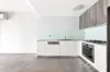 211/1 Demeter Street, Rouse Hill, NSW 2155-Image