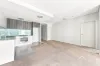 211/1 Demeter Street, Rouse Hill, NSW 2155-Image