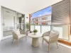 211/1 Demeter Street, Rouse Hill, NSW 2155-Image
