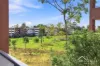 211/1 Demeter Street, Rouse Hill, NSW 2155-Image