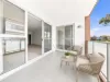 211/1 Demeter Street, Rouse Hill, NSW 2155-Image