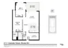 211/1 Demeter Street, Rouse Hill, NSW 2155-Floorplan