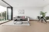 211/1 Derby Street, Kew, Vic 3101