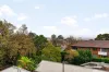 211/1 Derby Street, Kew, Vic 3101-Image