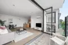 211/1 Derby Street, Kew, Vic 3101-Image