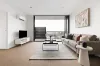 211/1 Derby Street, Kew, Vic 3101-Image