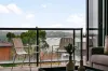211/1 Derby Street, Kew, Vic 3101-Image