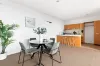 211/1 Derby Street, Kew, Vic 3101-Image