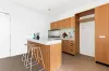 211/1 Derby Street, Kew, Vic 3101-Image