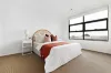 211/1 Derby Street, Kew, Vic 3101-Image